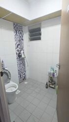 Blk 216B Compassvale Mast (Sengkang), HDB 4 Rooms #514240751